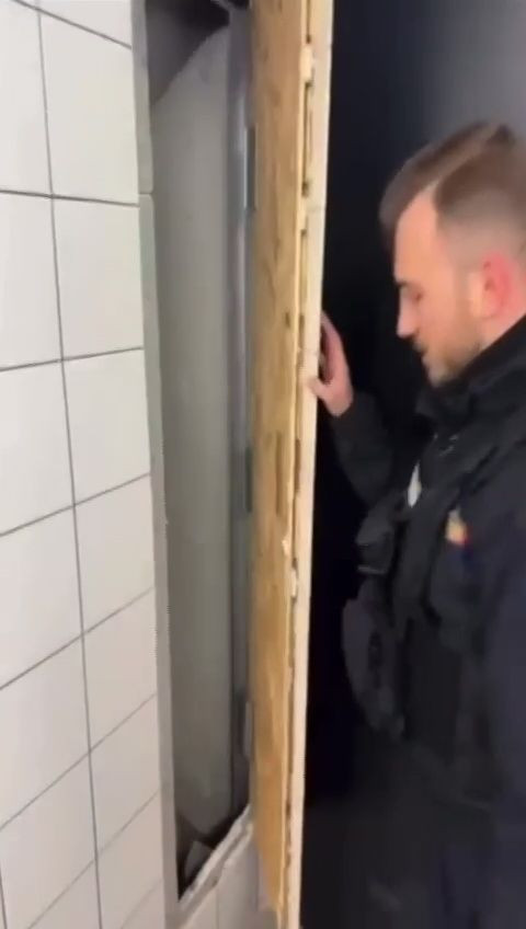 Nicolae Badea, tot mai implicat la Dinamo! Cine este fotbalistul cu care negociaza pentru revenirea in Stefan cel Mare