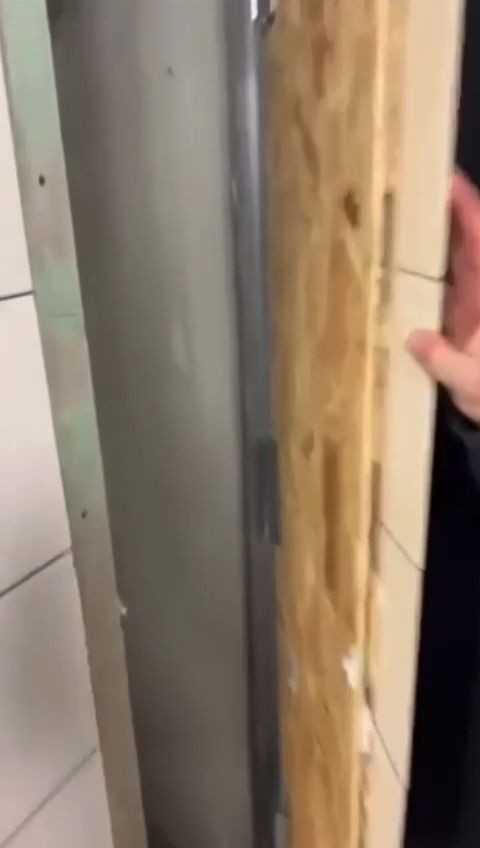 Reacția președintelui de la CS Rapid după descoperirea camerei secrete din Giulești_9