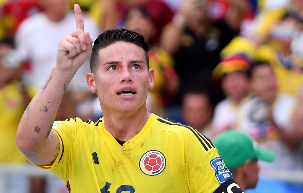 Zinedine Zidane a fost depistat pozitiv cu coronavirus! Cum se simte antrenorul Realului