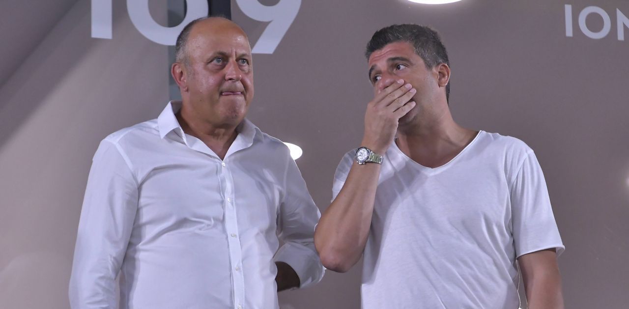 Îl suspendă Rapid pe Daniel Niculae? Cum a răspuns Dan Șucu _1