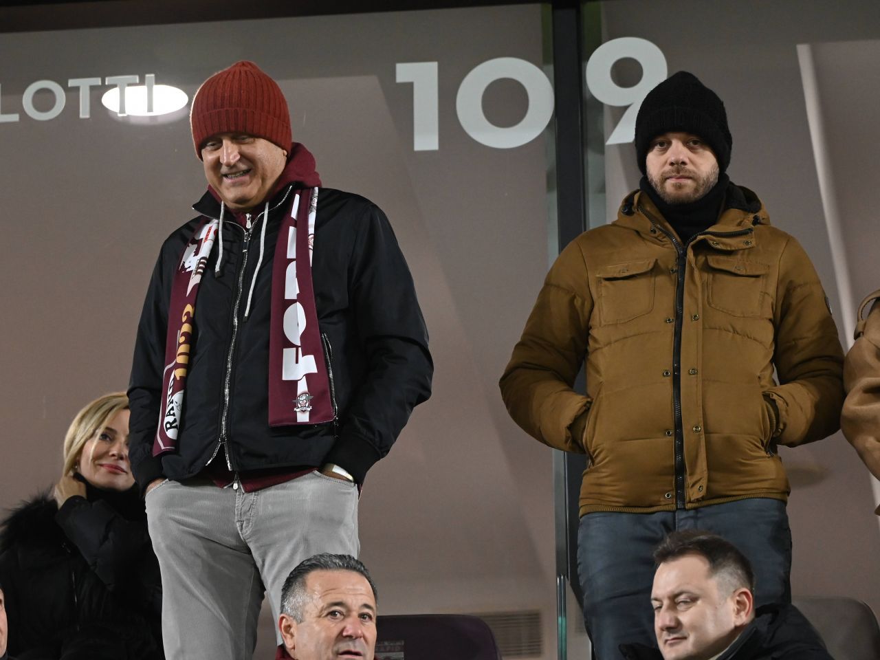 Îl suspendă Rapid pe Daniel Niculae? Cum a răspuns Dan Șucu _6
