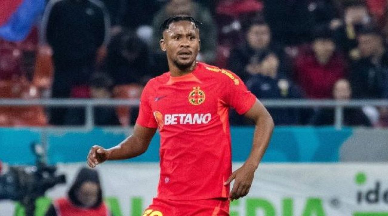 Ce a avut de zis Siyabonga Ngezana, după ce a aflat că va juca în Champions League sezonul viitor_3