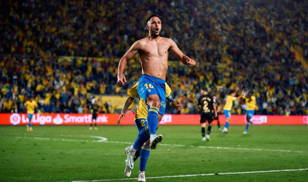 Florin Andone poate schimba din nou echipa! Anunțul atacantului