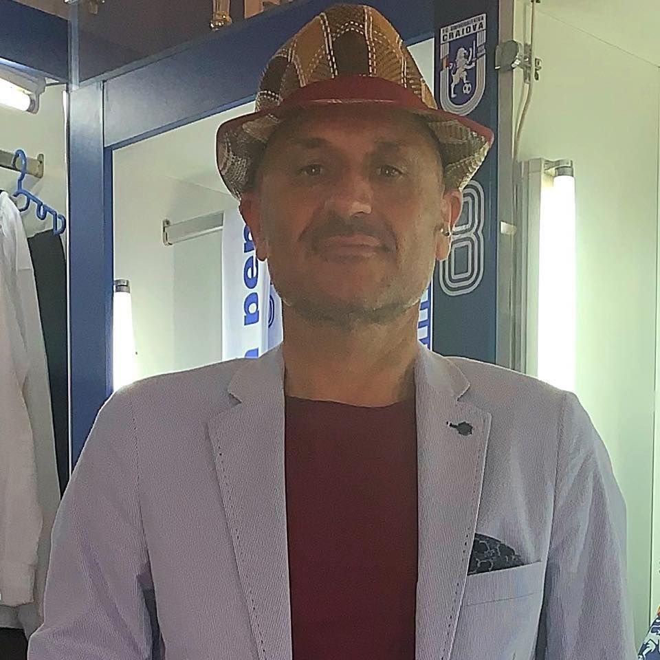 Se gândea la play-off, dar acum se teme de retrogradare! A intrat frica în conducerea unei formații din Superliga_7
