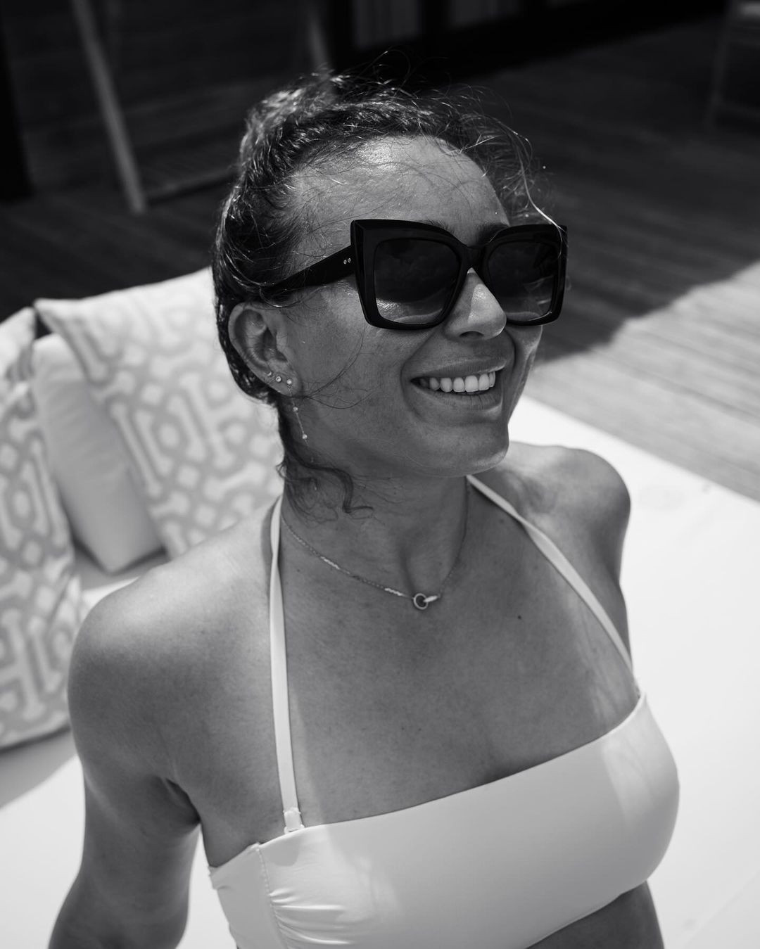 OFICIAL | Steliano Filip este jucatorul lui Dinamo! Pe ce perioada a semnat