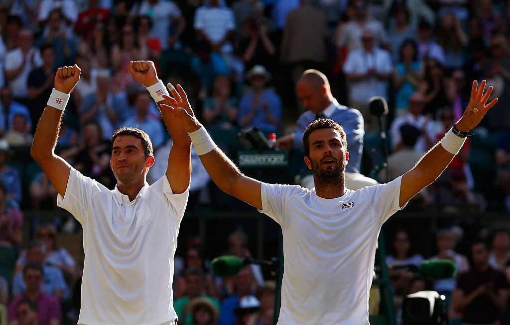 Gigi Becali trebuie sa bage adanc mana in buzunar! Peste 100.000 de euro a costat cantonamentul FCSB-ului din Antalya: Mereu am ales cele mai bune conditii!
