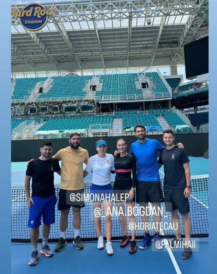 Asta e BIJUTERIA de care Becali NU se desparte: evaluat la peste 10 milioane de euro, Gigi nici nu se gandeste sa vanda: 