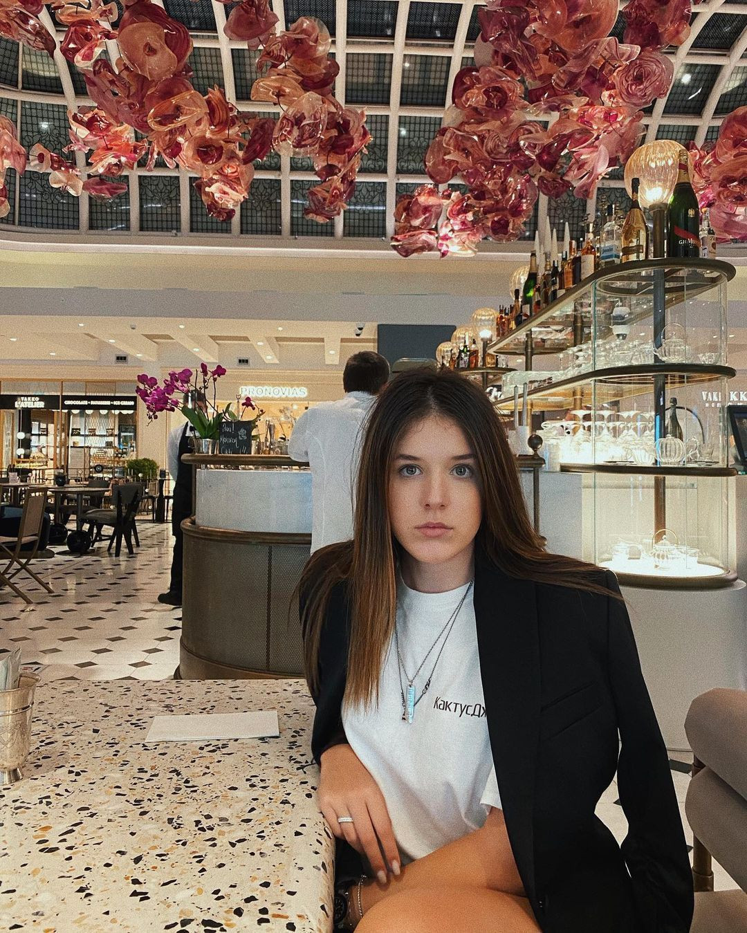 Dragomir il elogiaza pe Sumudica dupa performantele din Turcia: Il vad la Ajax, asa valoare are! Ce sfat ii da antrenorului lui Rizespor