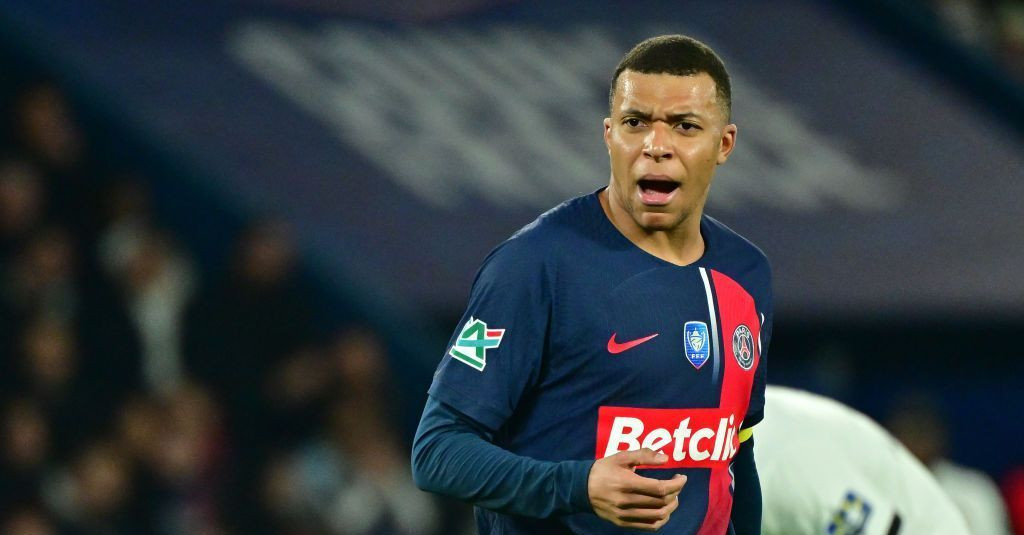 UEFA Champions League | Barcelona - PSG 1-4. Dubla lui Mbappe i-a calificat pe parizieni &icirc;n semifinale!