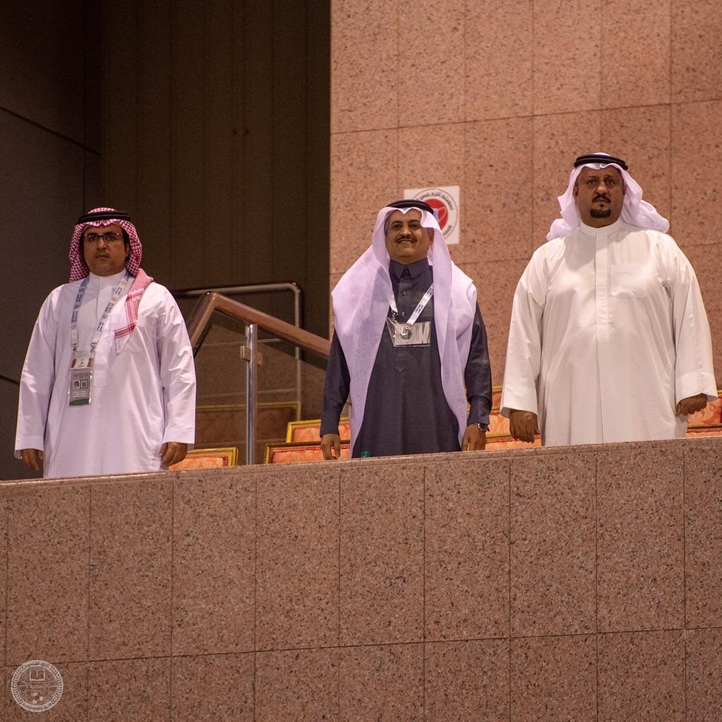 Andrei Burcă a înscris din nou în Arabia Saudită și este golgheter la Al-Okhdood!_7