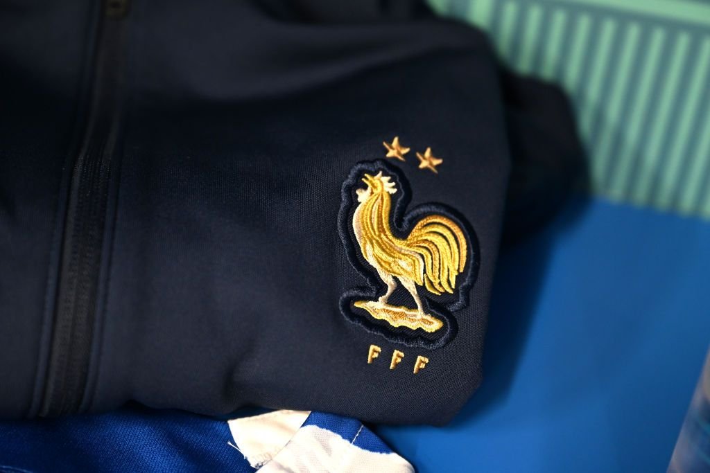 Real Madrid refuză să lase jucătorii francezi la Jocurile Olimpice!
