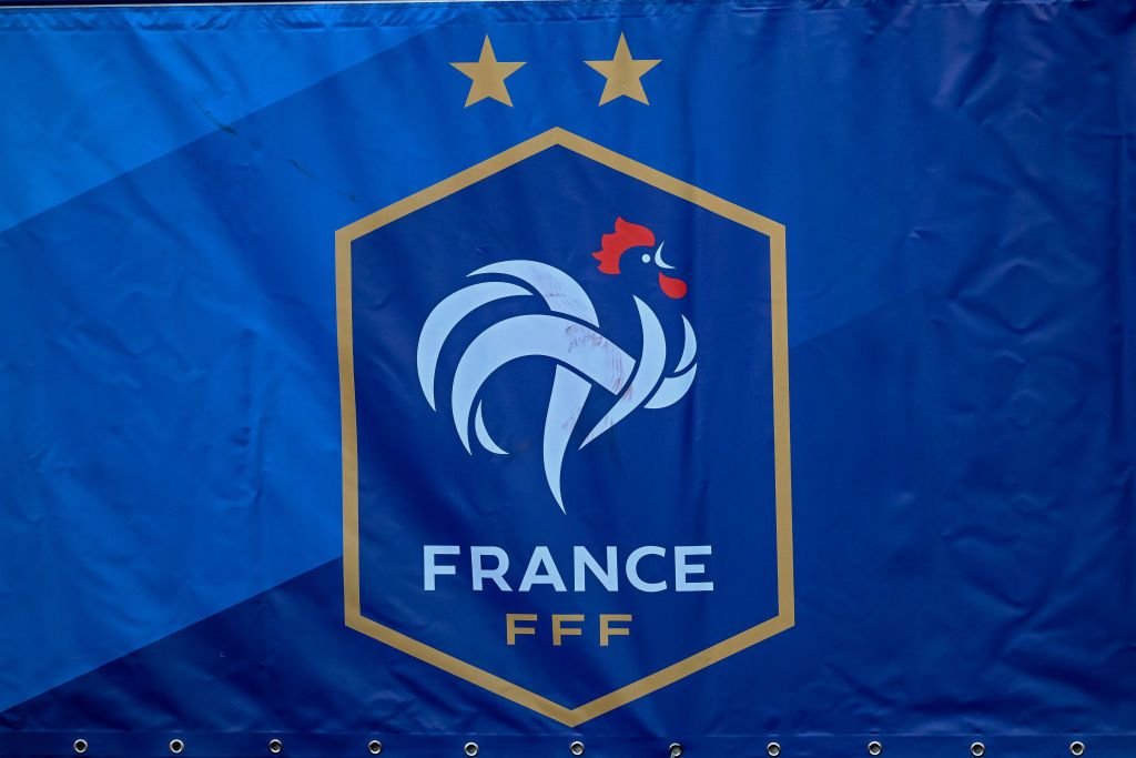 Real Madrid refuză să lase jucătorii francezi la Jocurile Olimpice!_2