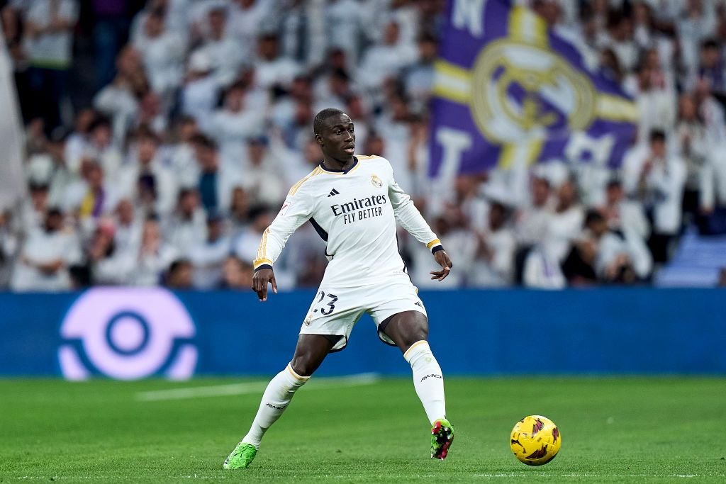 Real Madrid refuză să lase jucătorii francezi la Jocurile Olimpice!_5