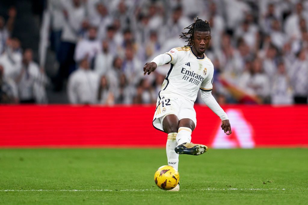 Real Madrid refuză să lase jucătorii francezi la Jocurile Olimpice!_6