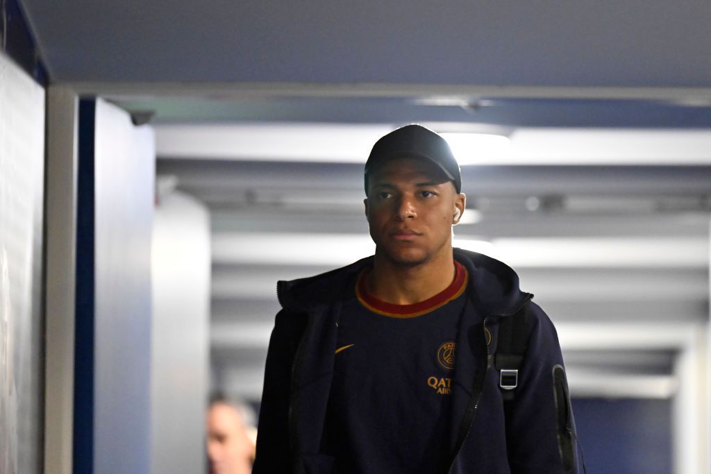 Real Madrid refuză să lase jucătorii francezi la Jocurile Olimpice!_7