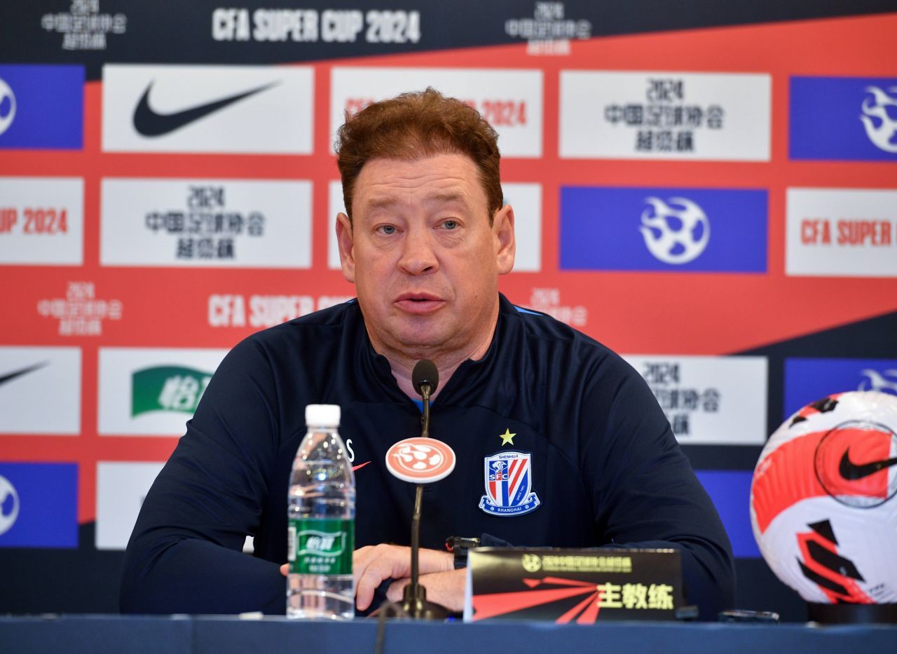 Astăzi se încheie alegerile prezidențiale din Rusia! Vladimir Putin are trei contracandidați penibili, inclusiv tizul unui antrenor de fotbal celebru_5