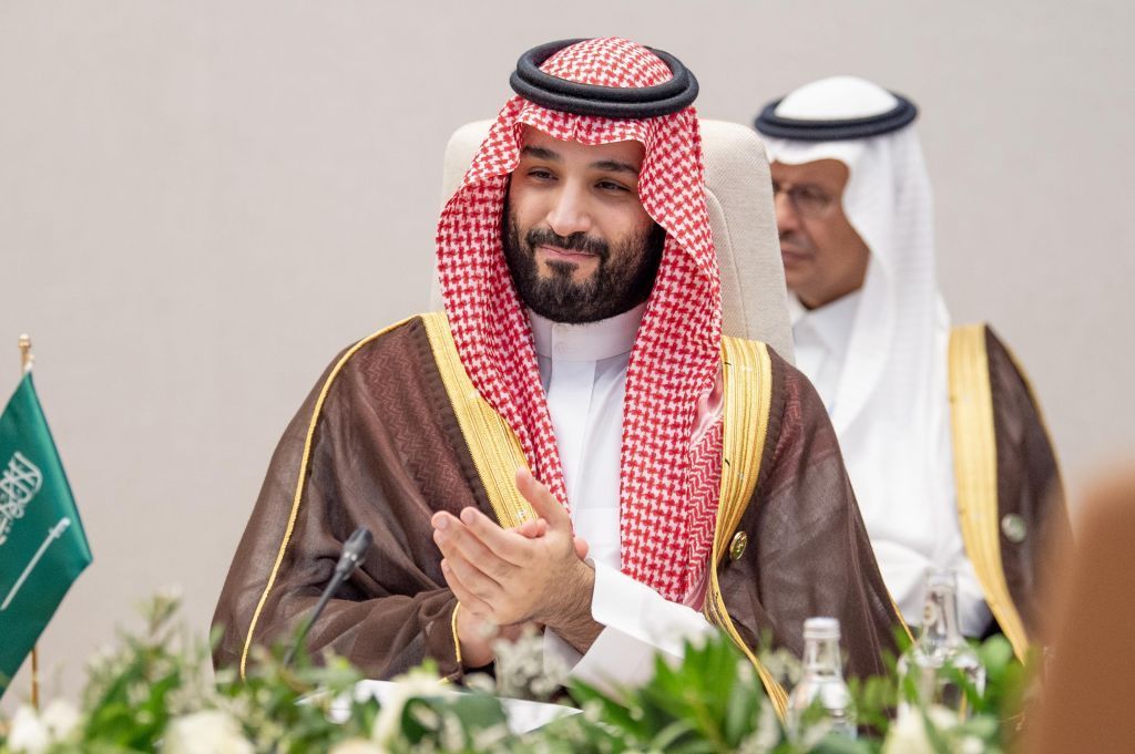Saudiții care dețin Newcastle United vor deveni acționari la o echipă de tradiție din Italia!_3