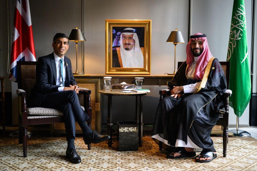 Saudiții care dețin Newcastle United vor deveni acționari la o echipă de tradiție din Italia!_4