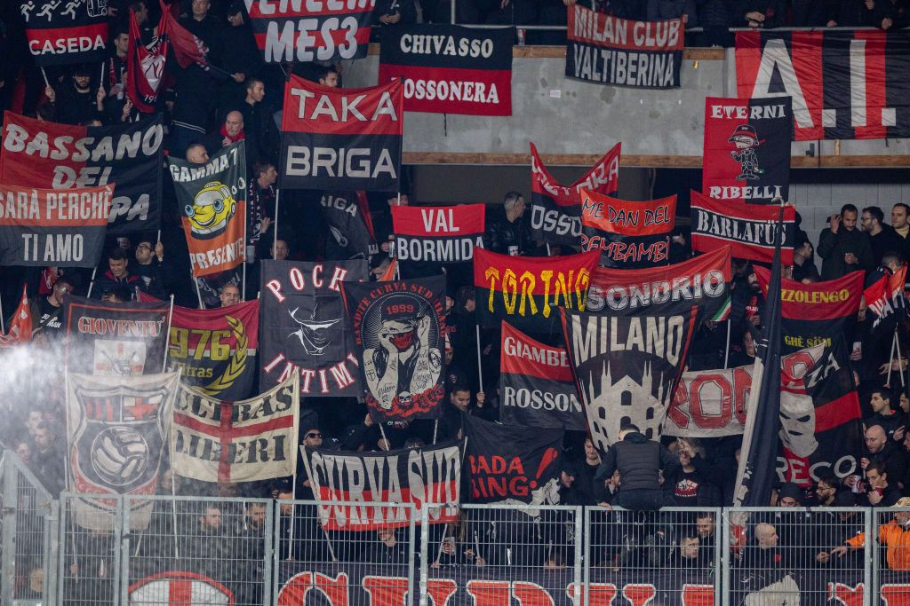 AC Milan e gata să pună la bătaie 26 de milioane de euro pentru primul transfer al verii_9