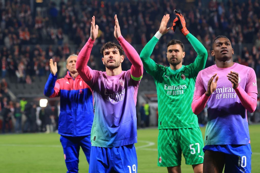 Saudiții care dețin Newcastle United vor deveni acționari la o echipă de tradiție din Italia!_1