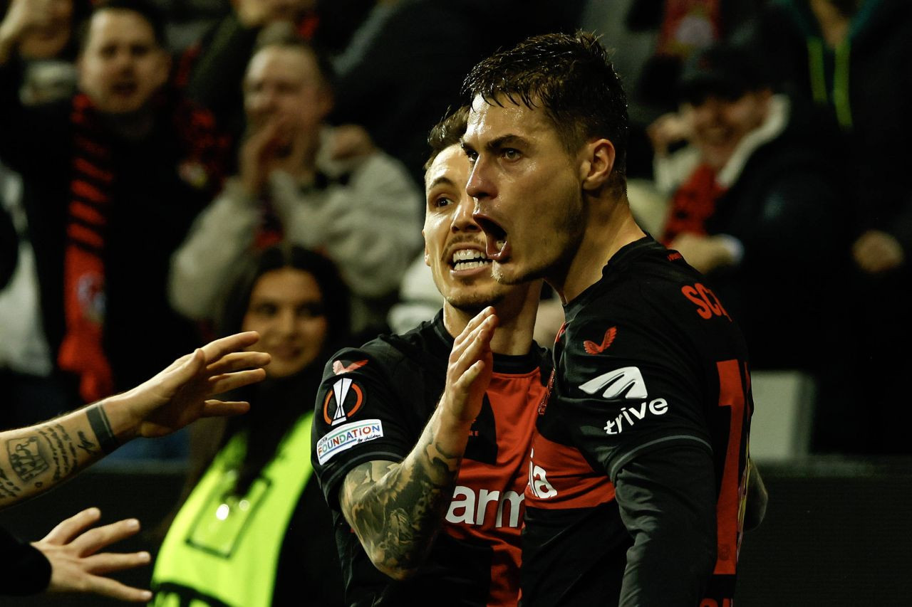 Sta degeaba in carantina! Numarul 29 WTA, Dayana Yastremska, INTERZISA la Australian Open din cauza dopajului: ucraineanca poate ataca decizia la Curtea de Arbitraj Sportiv&nbsp;