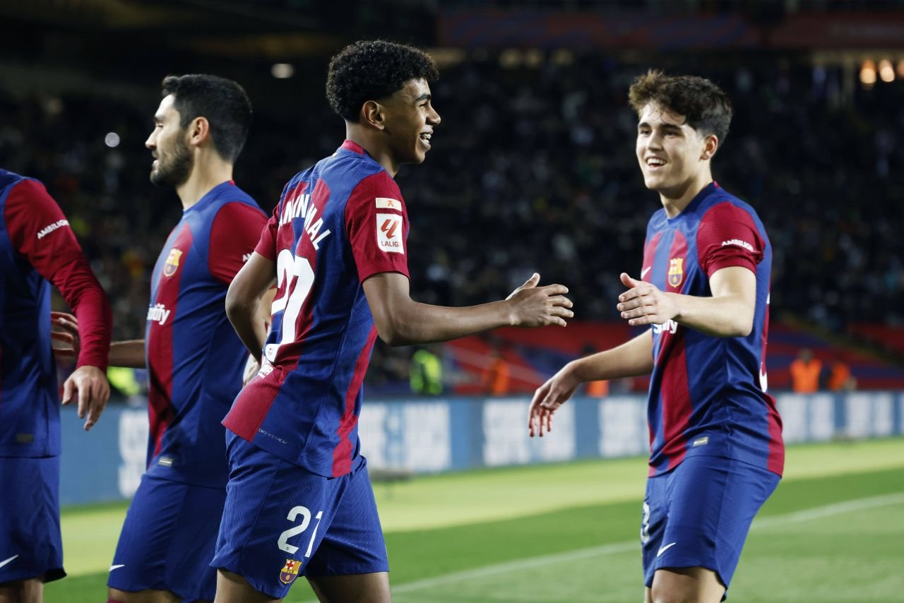 Hermannstadt 1-3 CFR Cluj | CFR O BANTUIE pe FCSB: e din nou la un punct in spate dupa victoria clara ci Sibiul! AICI sunt golurile_2
