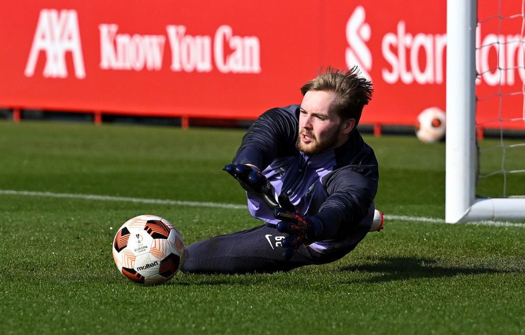 Moștenirea lui Jurgen Klopp la Liverpool: trofee istorice și zeci de jucători promovați din propria academie_3