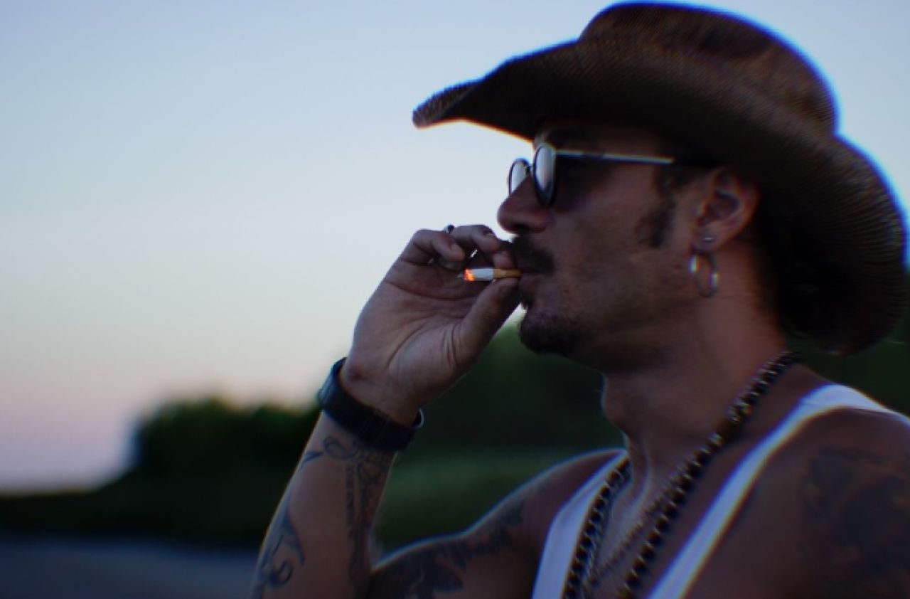 „E un psihopat narcisist!” Cea mai dură reacție după mesajul tulburător al fostului star al Italiei, aflat în depresie_10