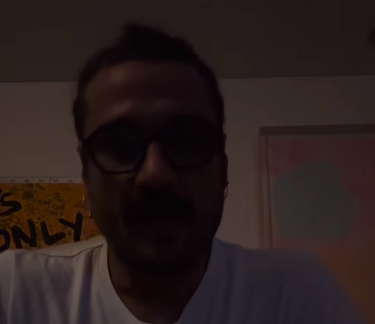 „E un psihopat narcisist!” Cea mai dură reacție după mesajul tulburător al fostului star al Italiei, aflat în depresie_11