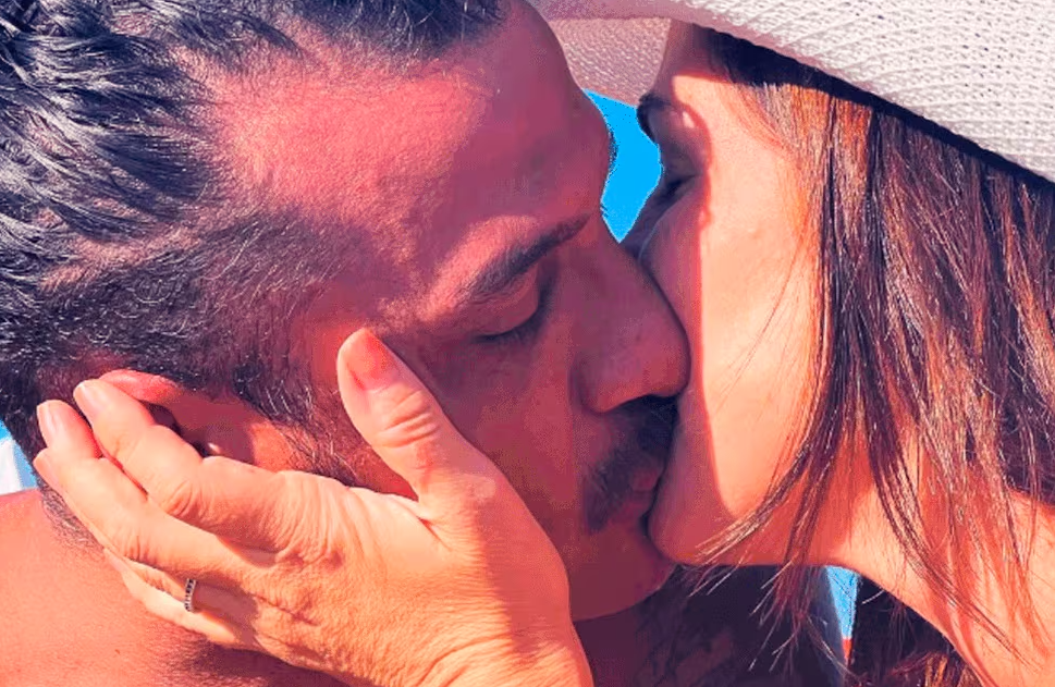 L-a coplesit FRICA? Decizia SCANDALOASA luata de Donald Trump in ultimele zile la Casa Alba. Joe Biden e cu mainile legate