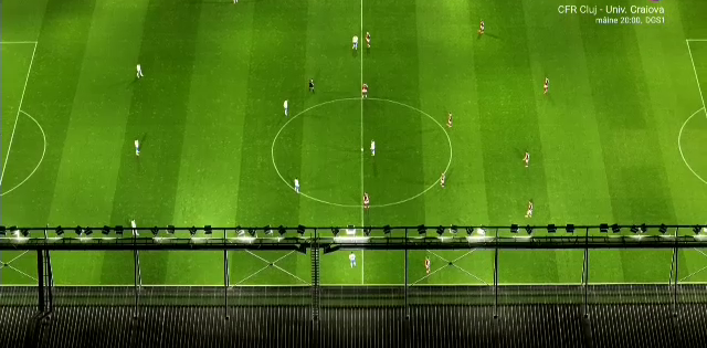 Rapid - Farul Constanța 1-2 | Oaspeții obțin o victorie uriașă pentru FCSB_3