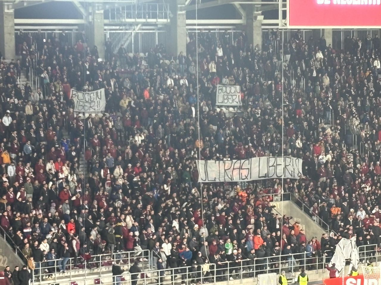Rapid - Farul Constanța 1-2 | Oaspeții obțin o victorie uriașă pentru FCSB_4