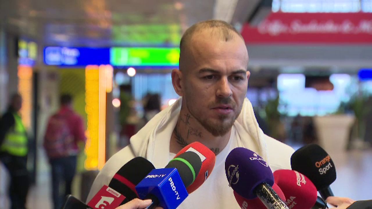 Denis Alibec, verdict despre lupta la titlu: ”Merită să fie pe primul loc”_2