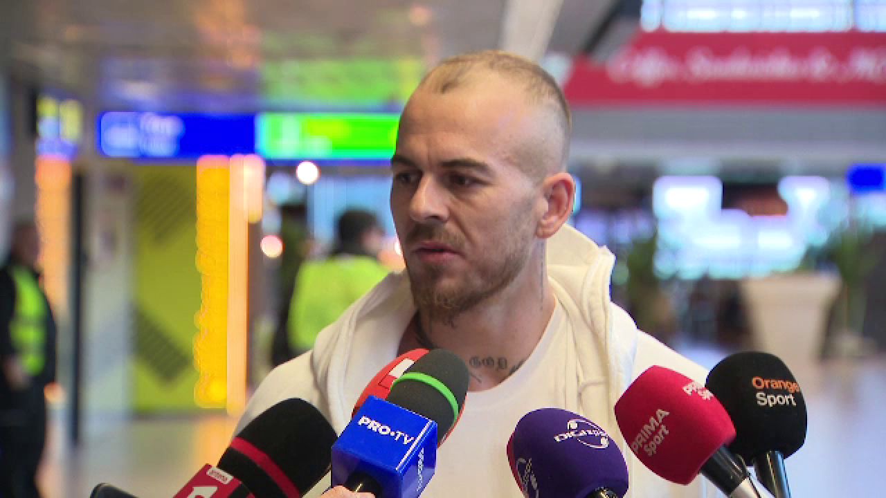 Denis Alibec, declarație în forță înainte de EURO 2024: ”Din tot sufletul!”_9