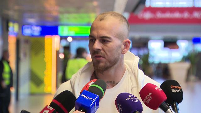 Denis Alibec, declarație în forță înainte de EURO 2024: ”Din tot sufletul!”_9