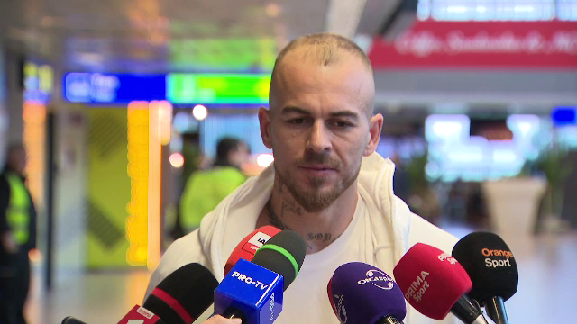 Denis Alibec, declarație în forță înainte de EURO 2024: ”Din tot sufletul!”_10
