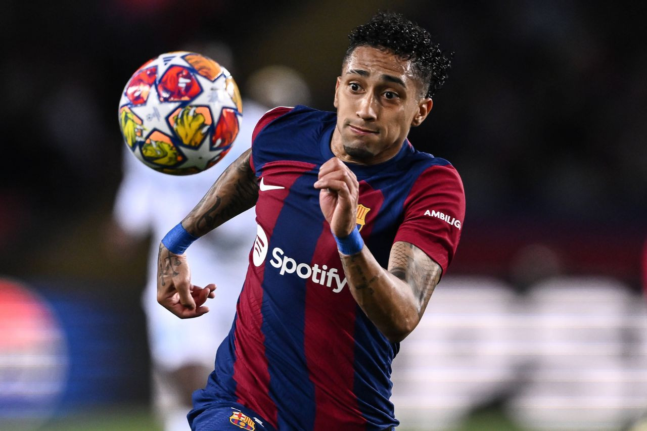 Avalanșă de oferte! Cine este jucătorul de la Barcelona, curtat de patru cluburi de top_5