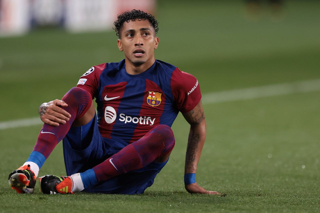 Avalanșă de oferte! Cine este jucătorul de la Barcelona, curtat de patru cluburi de top_6