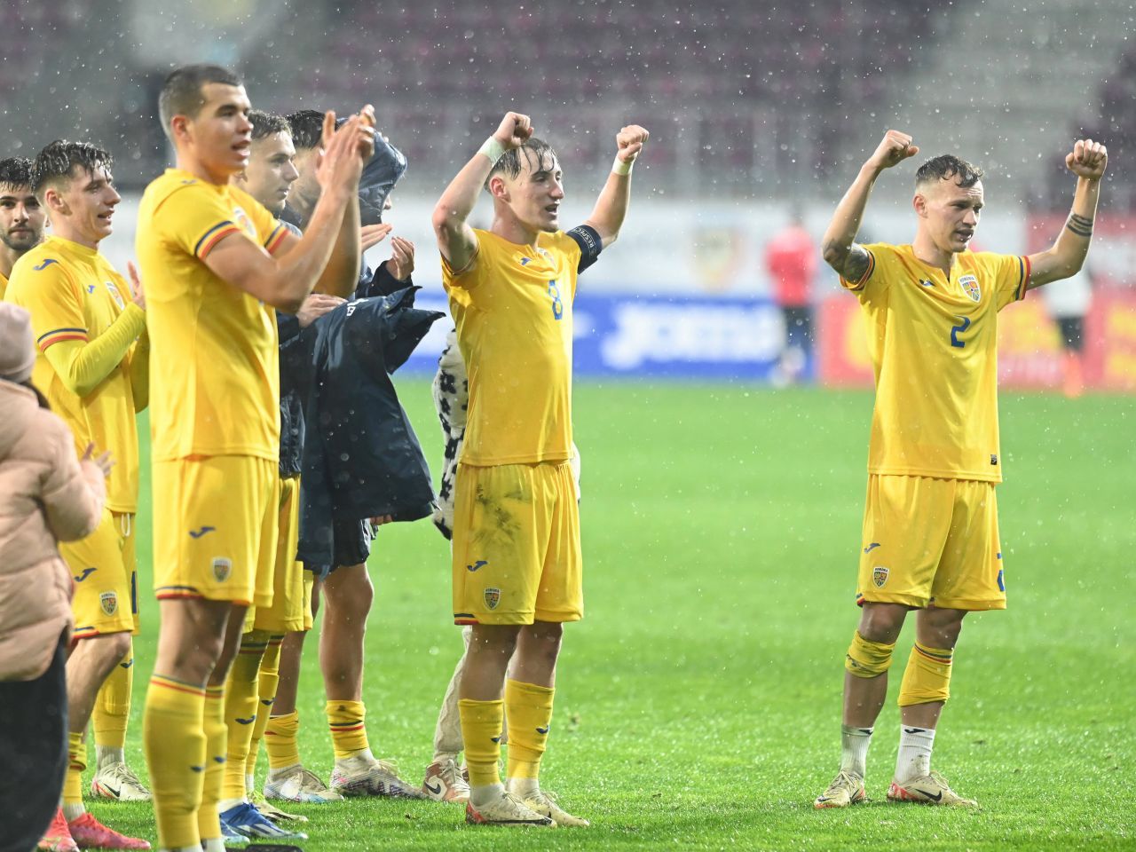 FRF a anunțat lotul României U21 pentru campania de calificare la EURO U21_3