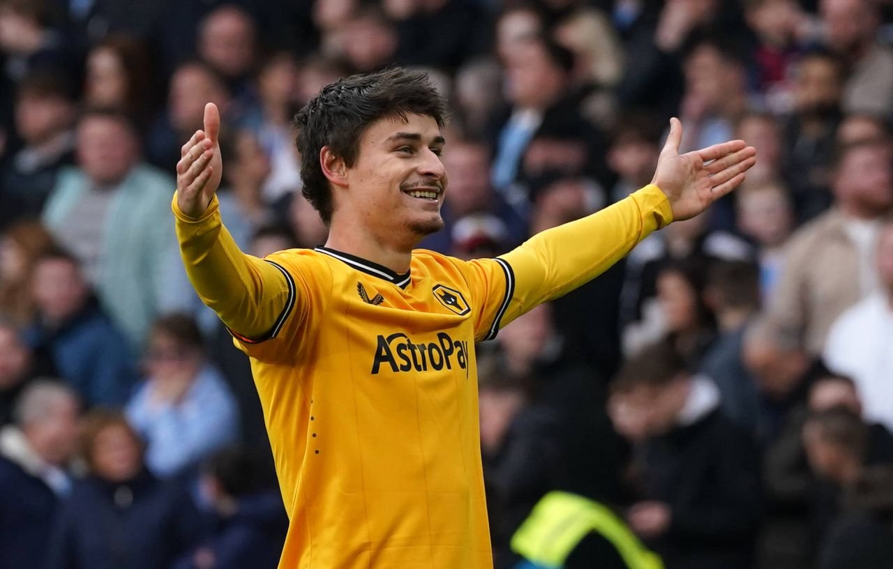 FA Cup |  Wolves - Coventry 2-3 a fost în direct pe Pro Arena & VOYO! _5