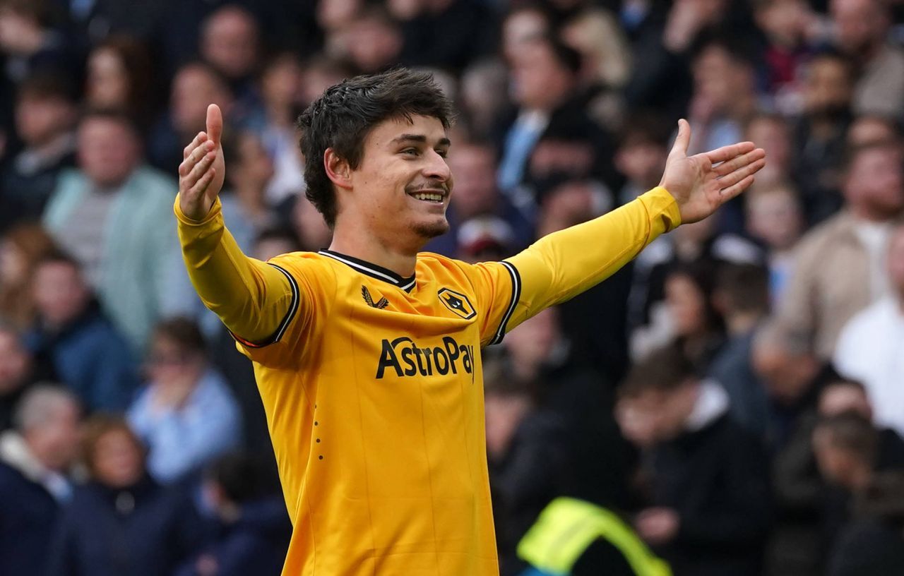 FA Cup | Wolves - Coventry 2-3 a fost în direct pe Pro Arena & VOYO! _5