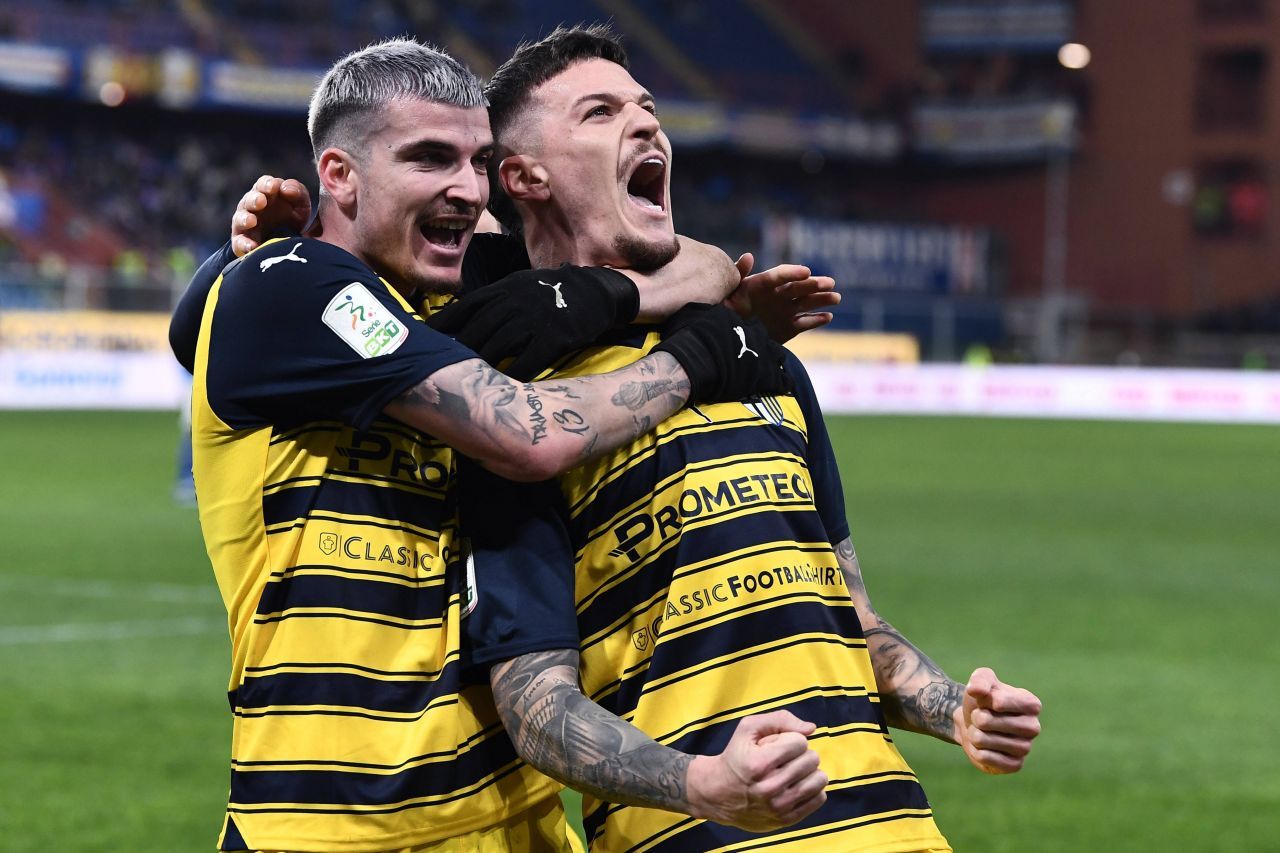 CFR 1-1 Astra | Echipa lui Edi Iordanescu se incurca si rateaza ocazia de a urca pe primul loc! VEZI AICI tot ce s-a intamplat in meci _4