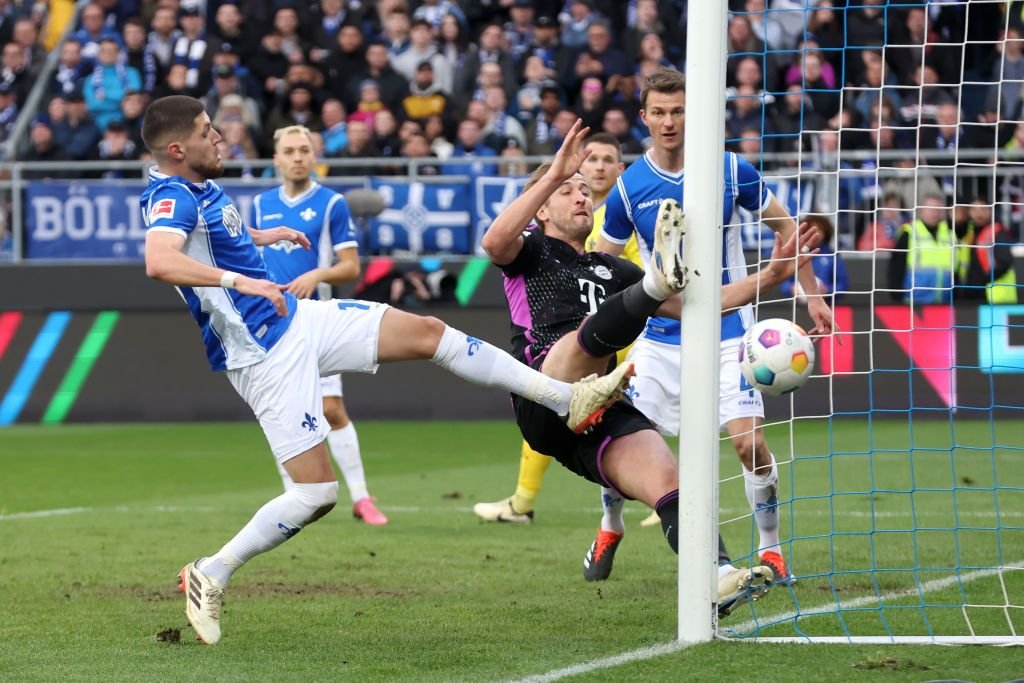 Harry Kane la Real Madrid? Ce a dezvăluit Carlo Ancelotti_5