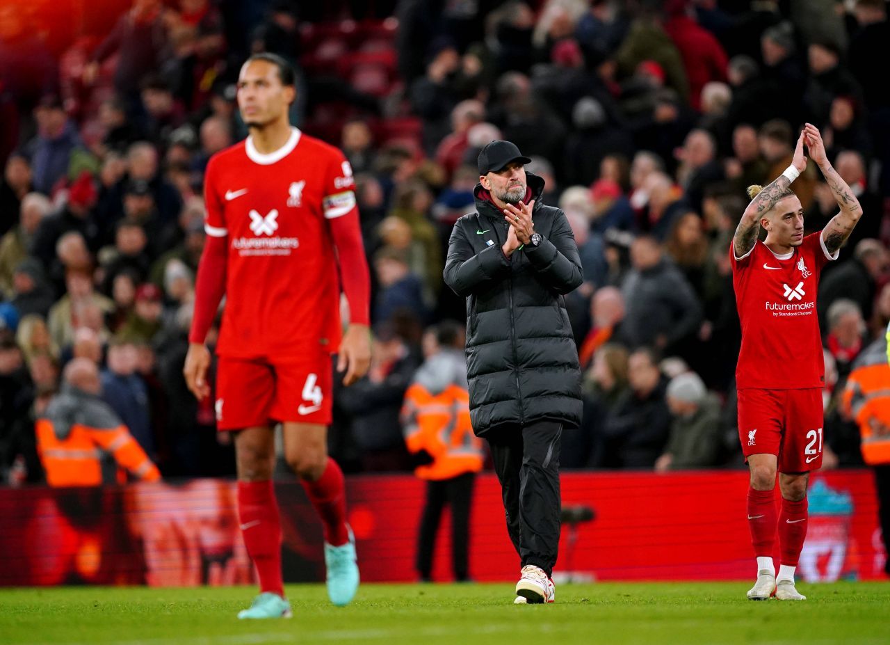 FA Cup | Manchester United - Liverpool 4-3! Show de proporții pe Pro Arena & VOYO_3