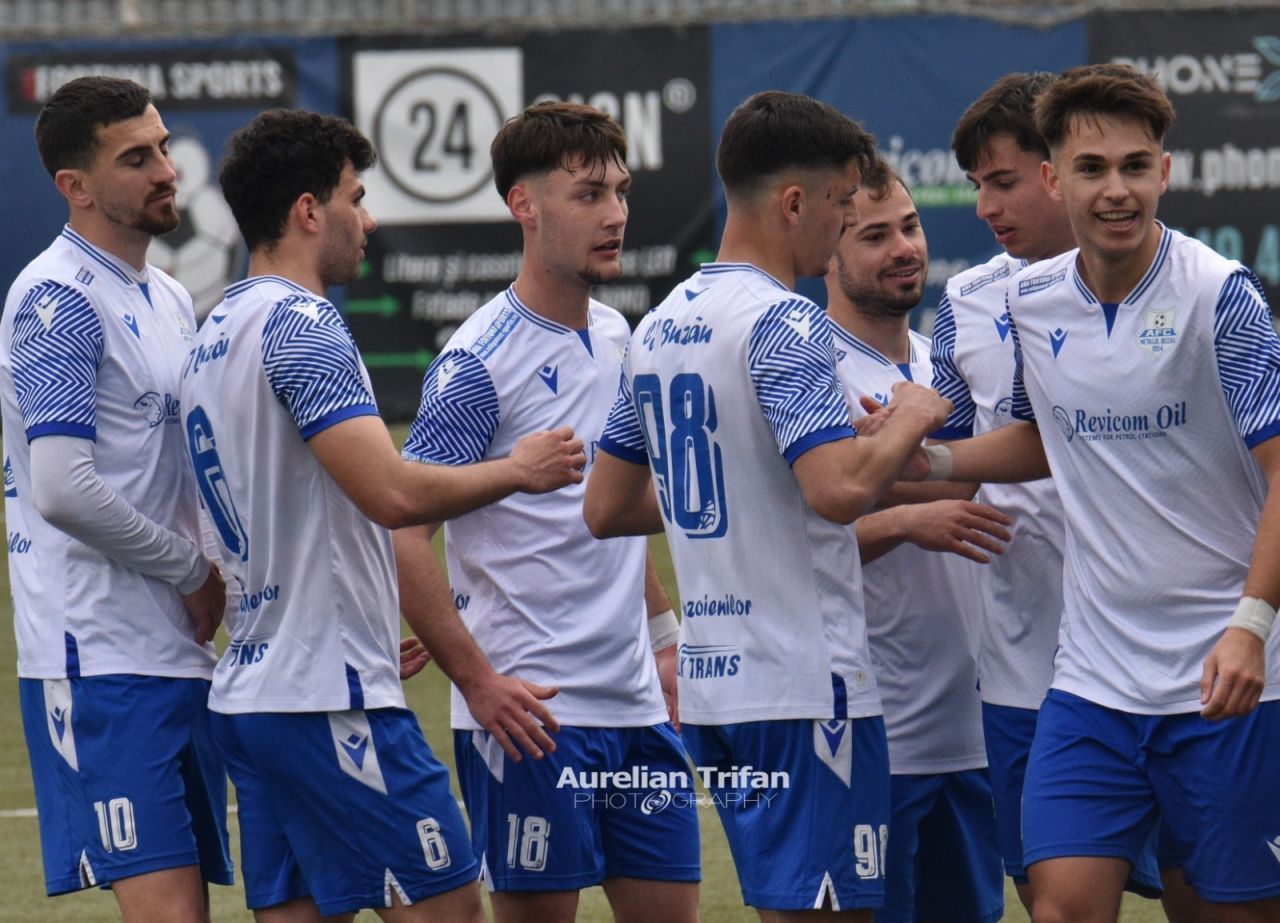 Scor ireal în Liga 3! Cu cât au câștigat oaspeții: ”Adminul este depășit”_1