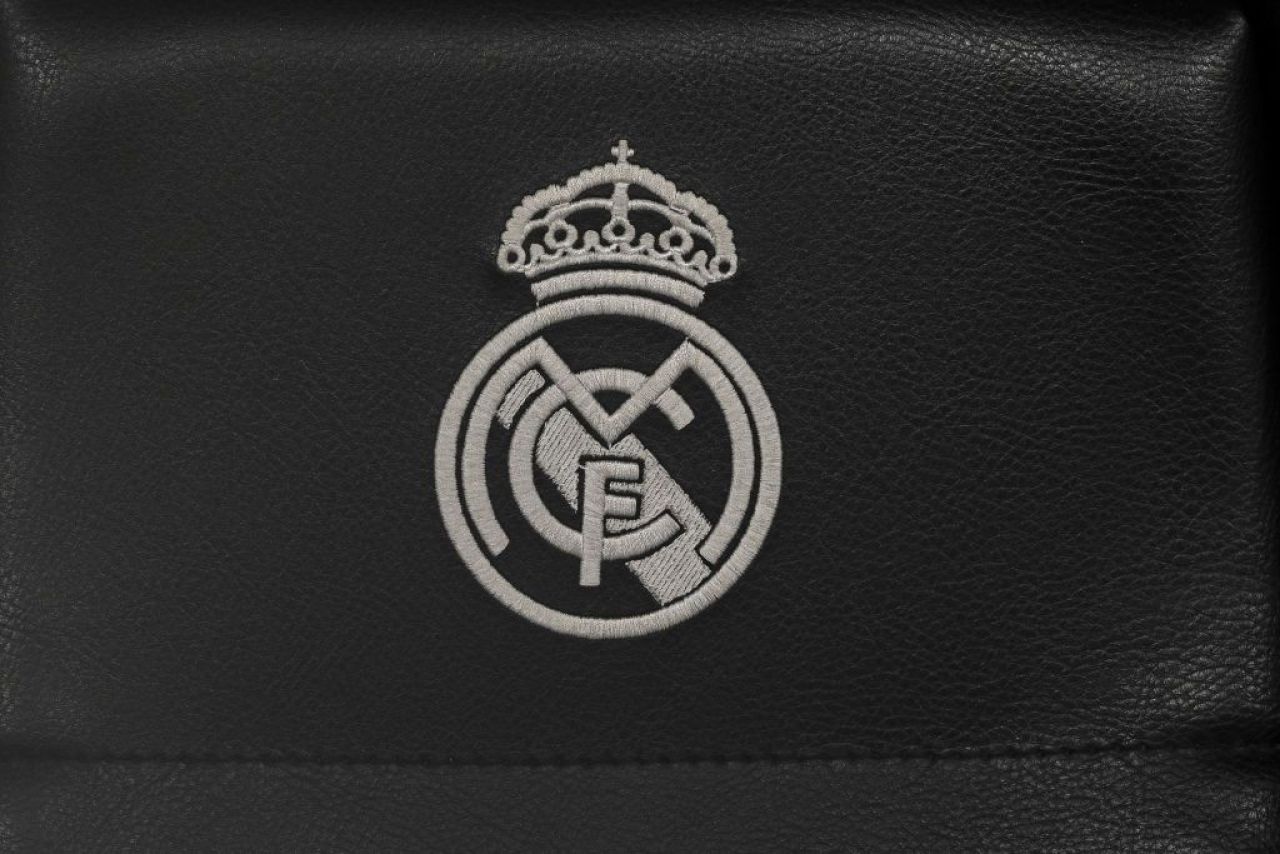Anunțul venit din Spania! Internaționalul român a semnat cu Real Madrid_2