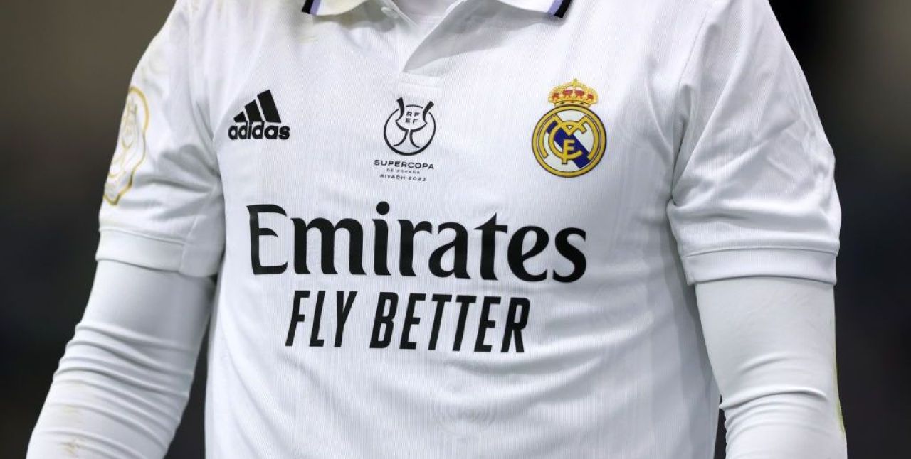 Anunțul venit din Spania! Internaționalul român a semnat cu Real Madrid_1