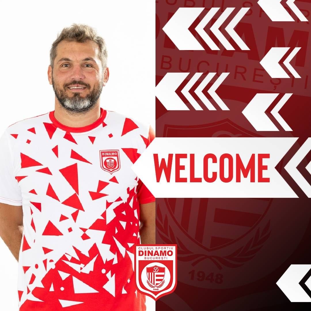 Cosmin Radu, legenda polo-ului românesc, MVP în ”Eternul derby” Dinamo - Steaua la aproape 43 de ani! Este și vicepreședintele federației_3