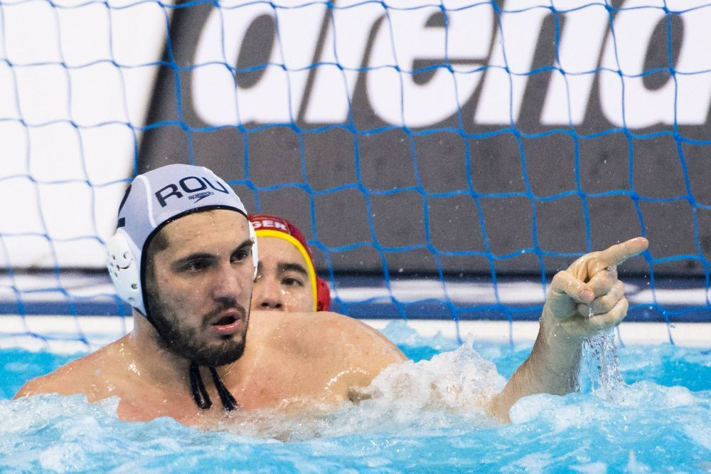 Ce se intampla in cazul de DEPUNCTARE a FCSB din cauza datoriilor catre Popa si Stan! Popa: Bine ca s-a terminat!