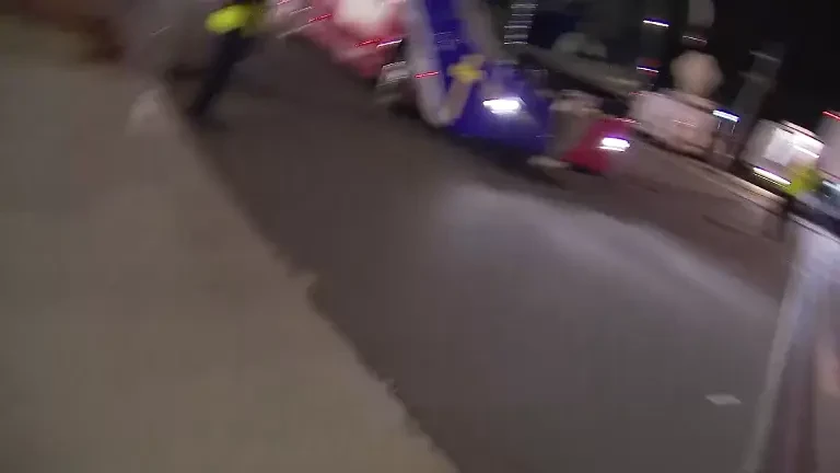 FCSB și-a făcut apariția pe Arena Națională, dar niciun suporter nu i-a așteptat pe jucători la stadion